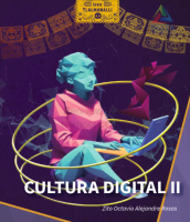 culturadigital2.com