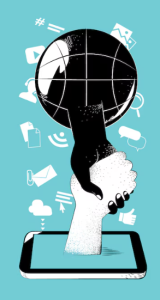 culturadigital2
